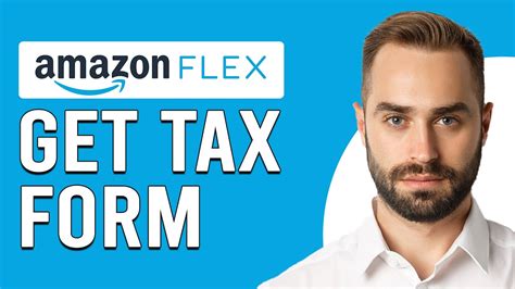 Amazon Tax Free Form
