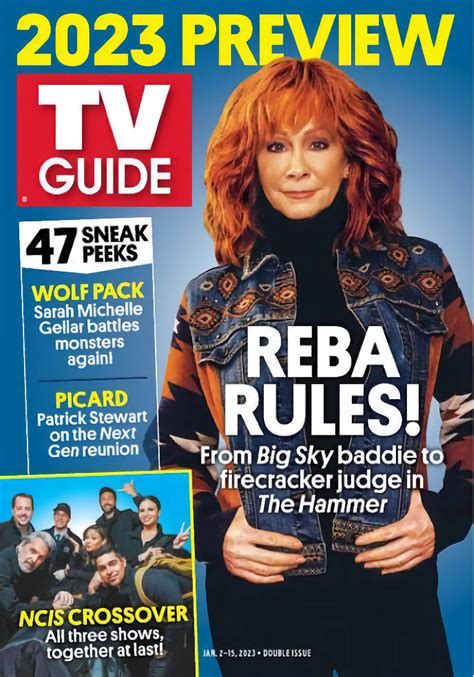 Amazon Tv Guide Subscription