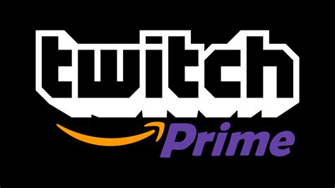 amazon twitch prime - Copypasta