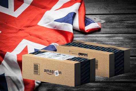 Mua thẻ Amazon Gift Card UK giá rẻ - MuaCash