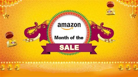Amazon Upcoming Sale India 2023 Dates That You Big Sale   Jual Deck Kayu Di Bandung - Big Sale | Jual Deck Kayu Di Bandung