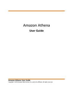 amazon-athena-user-guide/ctas-partitioning-and …