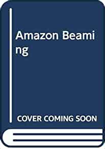Read Amazon Beaming Paperback 