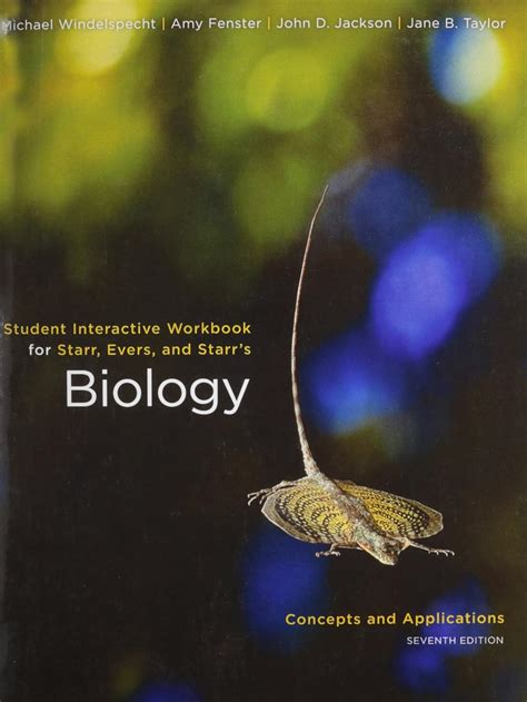 Download Amazon Biology Concepts And Applications 