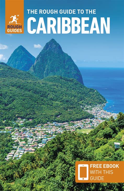 Read Amazon Books Travel Guides 