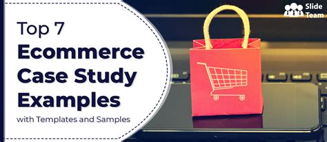 Full Download Amazon Case Study E Commerce 
