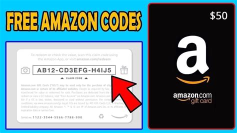 amazon-code-hack - unused-amazon-gift-card-codes-2024 1.0.0