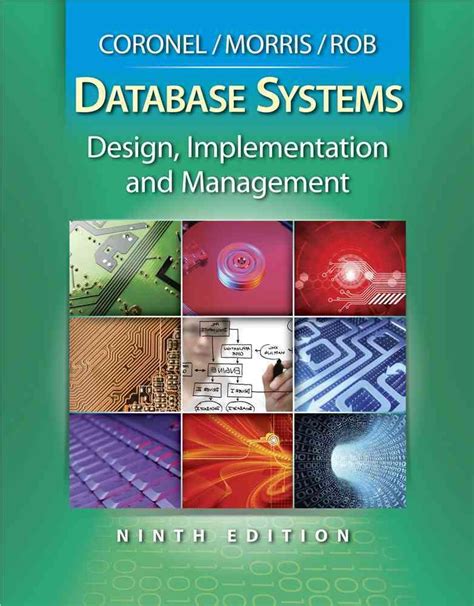 Read Amazon Database Systems Design Implementation 