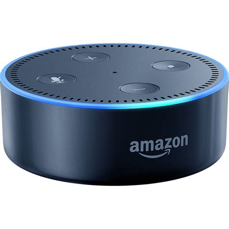 Read Amazon Echo Amazon Echo 2Nd Generation User Guide 2017 Updated Make The Best Use Of Alexa Alexa Dot Echo Amazon Echo User Guide Amazon Dot Echo Spot Volume 2 Amazon Alexa Devices 