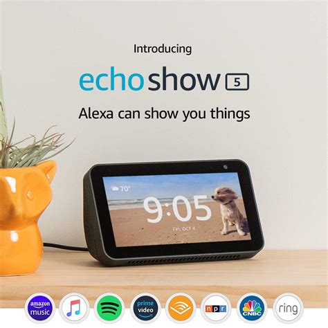Download Amazon Echo Show Amazon Echo Show Advanced User Guide 2017 Updated Step By Step Instructions To Enrich Your Smart Life Alexa Dot Echo Amazon Echo User Guide Amazon Dot Echo Dot User Manual 