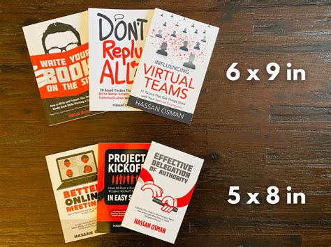 Full Download Amazon Paperback Books 