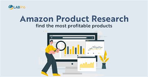 Read Amazon Product Research A No Bs Guide For Finding Profitable Products To Sell 