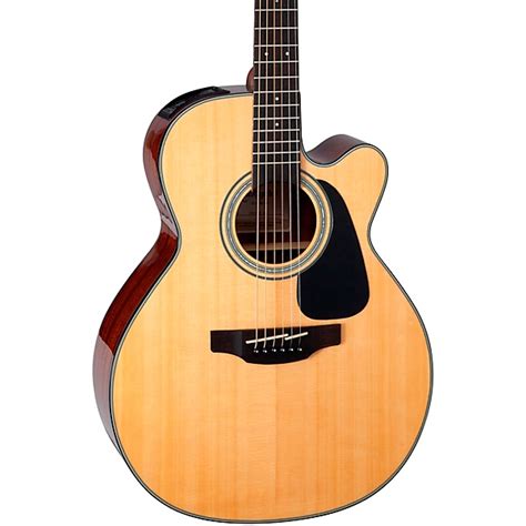 amazon.com:Opiniones de clientes: Takamine G Series GN30CE …