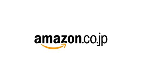 amazon.jpo