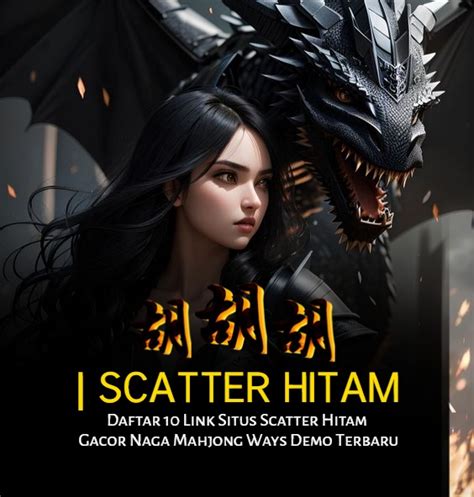 AMAZON4D-Dapatkan pengalaman bisnis yang tak terbatas AMAZON4D Penggunaan Sistem Informasi Tugas Akhir untuk pertama