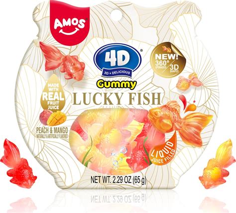 CUMI 4D Link Alternatif Login TERBARU AMAZON4D Slot Gacor