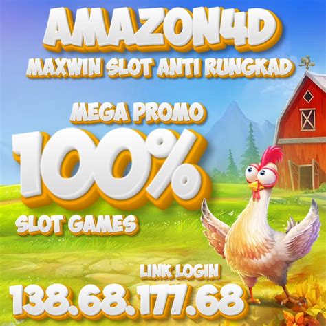 AMAZON4D online ‍♂️ AMAZON4D scholars english id amp situs