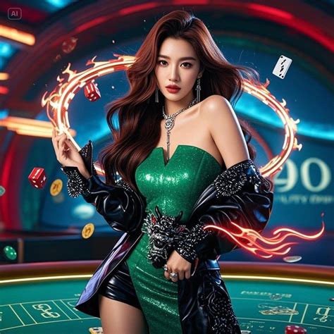 AMAZON4D LINK: WASIAT 4D SLOT LOGIN DAN DAFTAR