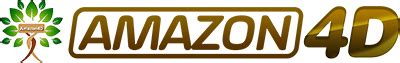 AMAZON4D LINK LINK SITUS ONLINE GACOR PASTI SENSASIONAL☘️