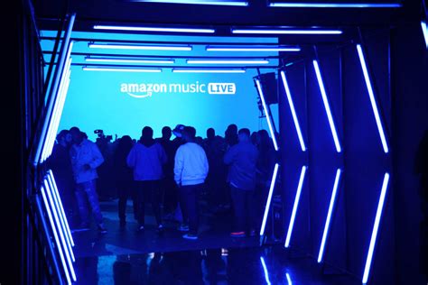 AMAZON4D LIVE Unmasking the Mystery: What Exactly is Scatter Hitam?