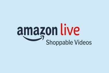 AMAZON4D LIVE : Login Situs Game Online Terpopuler Saat ini