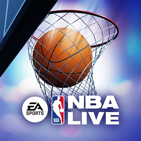 AMAZON4D LIVE ❄️ Tempat Lapor Situs Daftar & Login Link Alternatif Slot