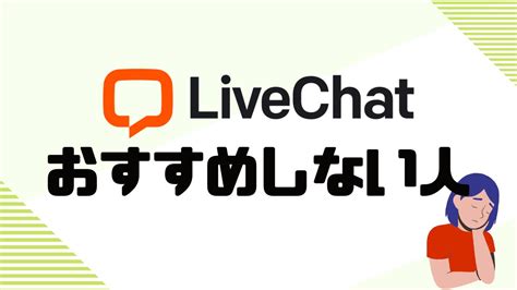 AMAZON4D LIVECHAT LOGIN MASUK & DAFTAR MENANG PASTI BAYAR !