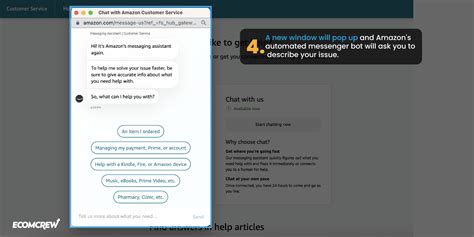 AMAZON4D LIVECHAT ⚡️ PILIHAN SITUS SLOT GAR TERPERCAYA
