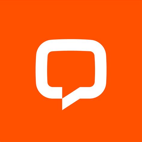 AMAZON4D LIVECHAT - Slot Online Paling Kuat Maxwin #1 Di Dunia