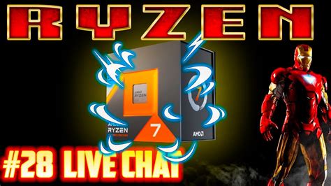 AMAZON4D LIVECHAT Situs Judi Online AMAZON4D LIVECHAT 'Menggila' Ini Baru Gacor