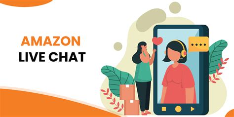 AMAZON4D LIVECHAT | Situs Slot Gacor Hari Ini, Daftar Slot Online & Agen