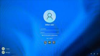 AMAZON4D LOGIN | HEDONGROUP Kumpulan Situs Resmi Di Indonesia
