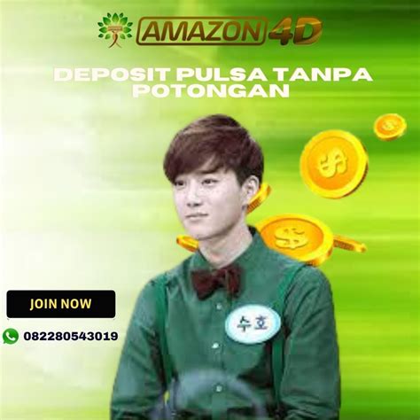 AMAZON4D LOGIN GACOR : Inovasi Digital Pengadilan Agama Buol