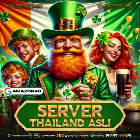 AMAZON4D LOGIN - Game strategi penuh petarung dan penemuan ini akan