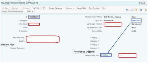 AMAZON4D LOGIN Website Resmi SMK Negeri 2 Kolaka Timur