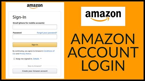 AMAZON4D LOGIN: Situs Games Online dengan Akses Login dan Daftar resmi