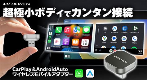 AMAZON4D MAXWIN Situs Slot Gacor Bet 100 200 400 800 Perak Gampang
