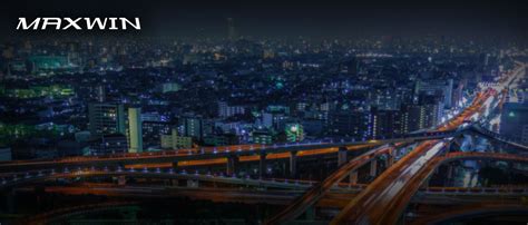 AMAZON4D MAXWIN - Situs Pay4D Slot Garansi Kekalahan - Podcast en