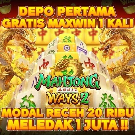 RTP AMAZON4D MAXWIN Live: Info Bocoran RTP Slot Online Gacor