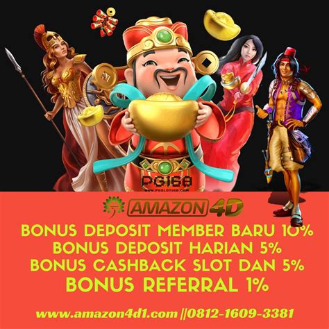SITUS JUDI HOKI AMAZON4D MAXWIN RTP GACOR MAXIMAL HARI INI - Yup