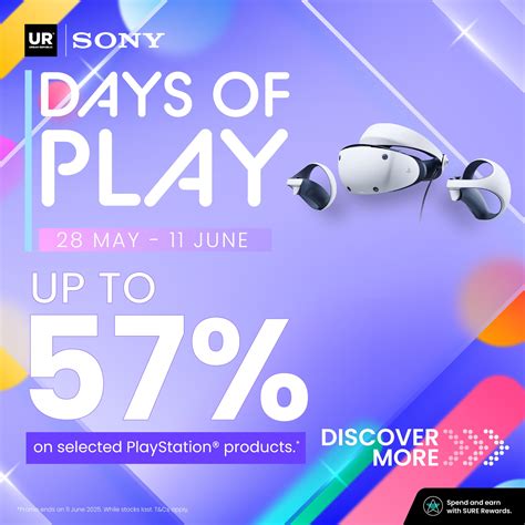 AMAZON4D PLAY login link alternatif ‍♂️ deposit via pulsa bintang