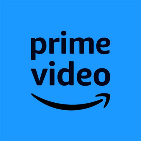 AMAZON4D PLAY Unmasking the Mystery: What Exactly is Scatter Hitam?