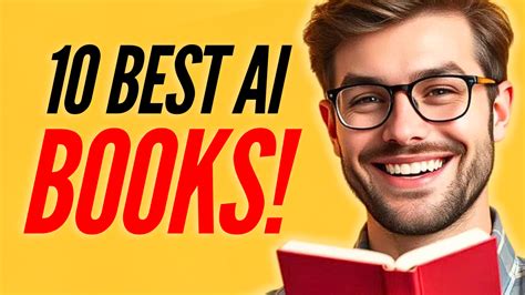 AMAZON4D RECOMMENDED 🎰️Situs Slot Online & Toto Togel Terpercaya 2024