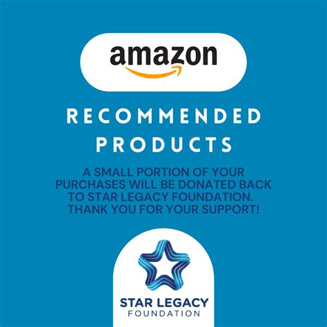 AMAZON4D RECOMMENDED - Situs Pay4D Slot Garansi Kekalahan - Podcast en
