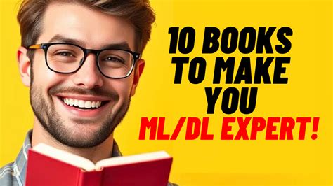 AMAZON4D RECOMMENDED LOGIN MASUK & DAFTAR MENANG PASTI BAYAR !