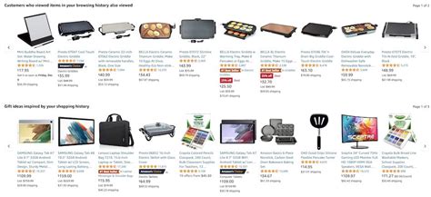 AMAZON4D RECOMMENDED - Game strategi penuh petarung dan penemuan ini akan