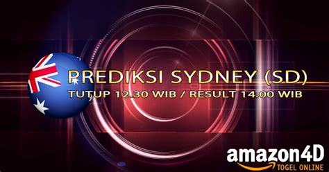 RTP AMAZON4D RECOMMENDED Live: Info Bocoran RTP Slot Online Gacor