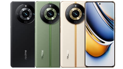 AMAZON4D RESMI - dari level yang mudah hingga yang sulit, bahagi