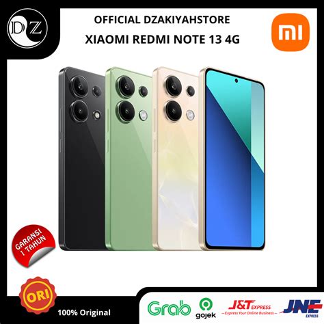 AMAZON4D RESMI Slot Login, Link Alternatif dan RTP