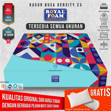 AMAZON4D RESMI Situs Game Online: Sensasi Baru Gaming